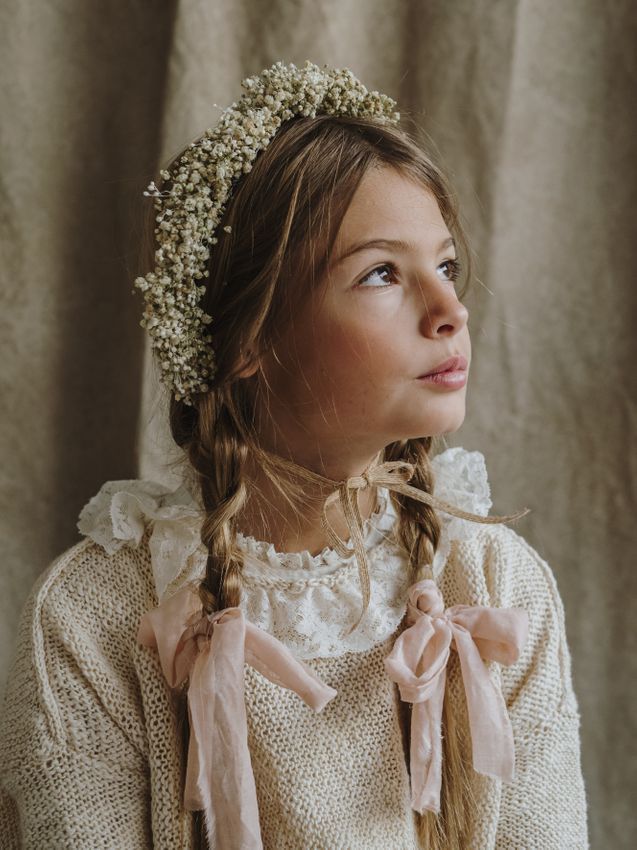 Odoo • Imagen y texto