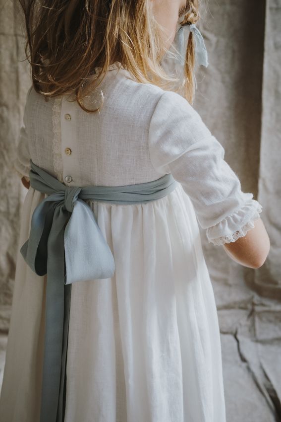 c063 LAZADA COMUNIÓN