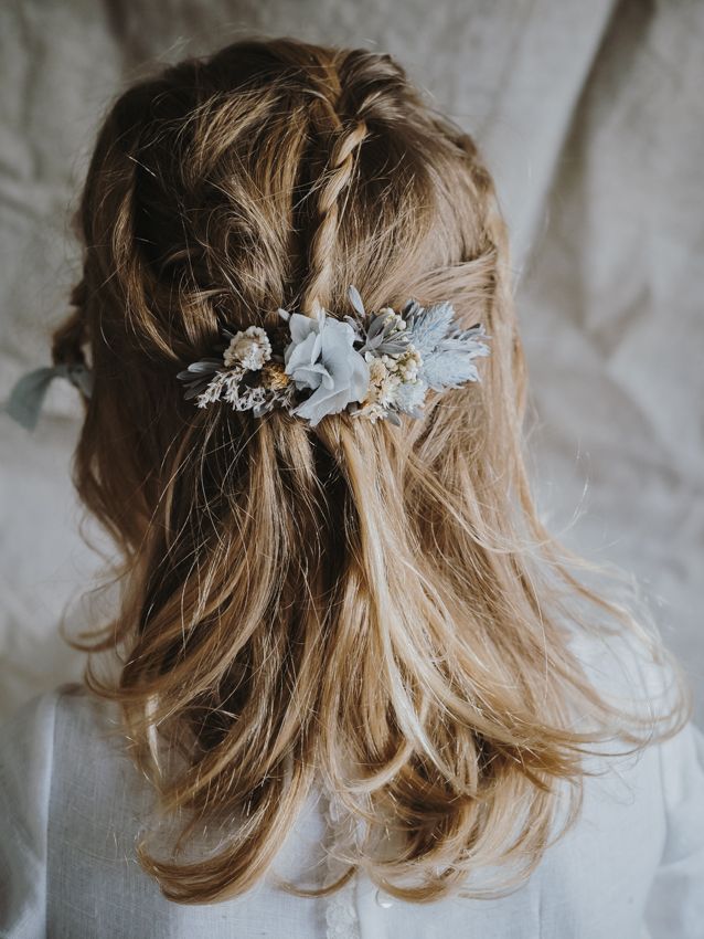 c054 PASADOR IESU COMMUNIO CHUS