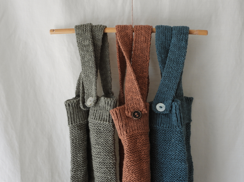 bae PETO PUNTO 2 BOTONES