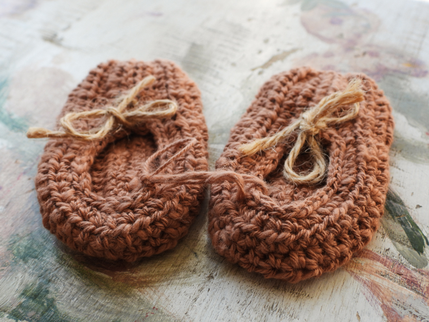 baf PATUCO PUNTO BEBÉ NIÑO