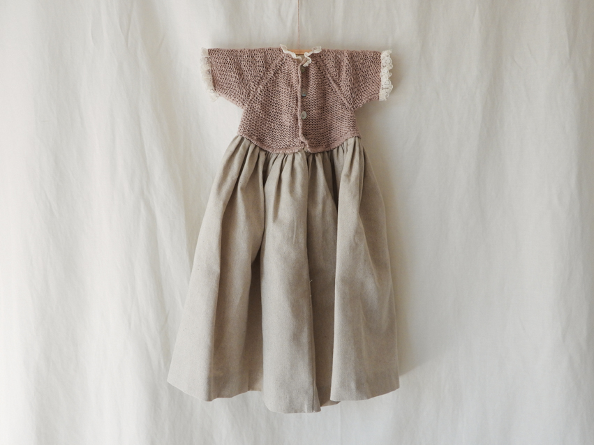 bbr FALDON ROSA & CAPOTA