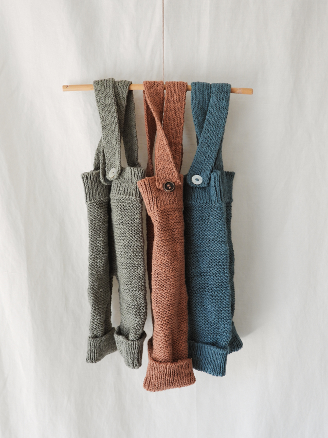 bbr PETO PUNTO 2 BOTONES