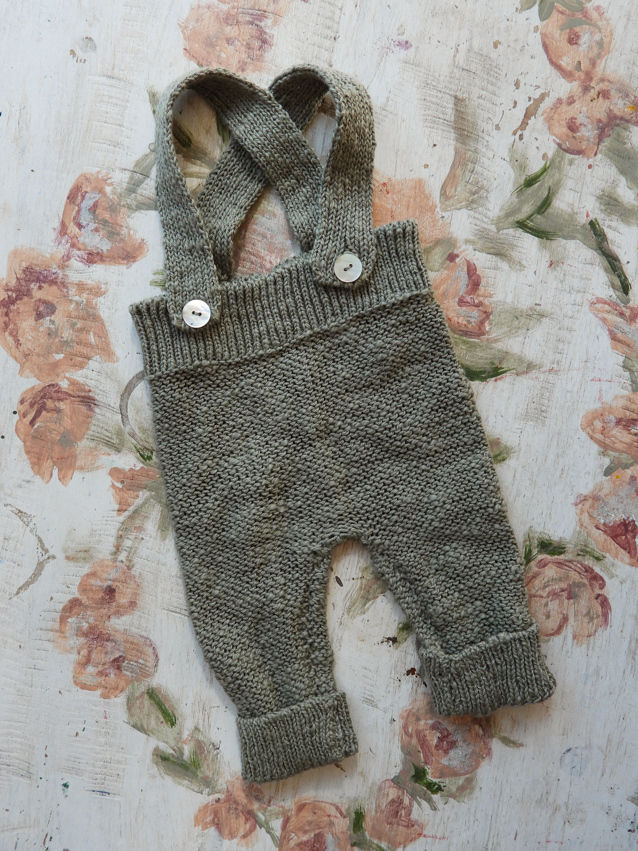 bbr PETO PUNTO 2 BOTONES