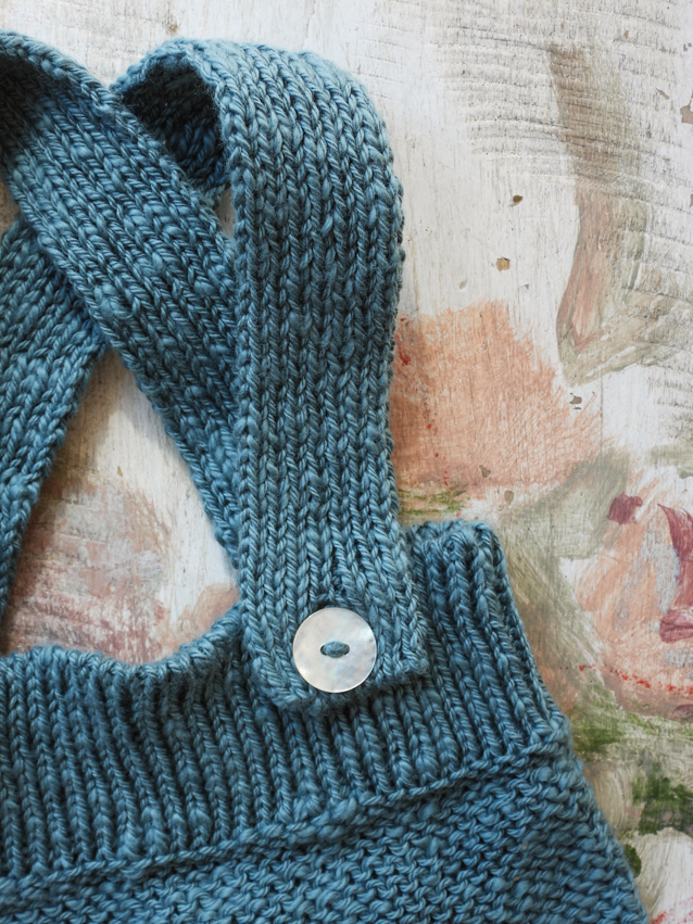 bbr PETO PUNTO 2 BOTONES