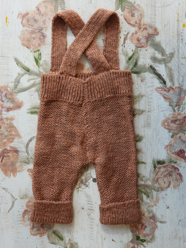 bbr PETO PUNTO 2 BOTONES