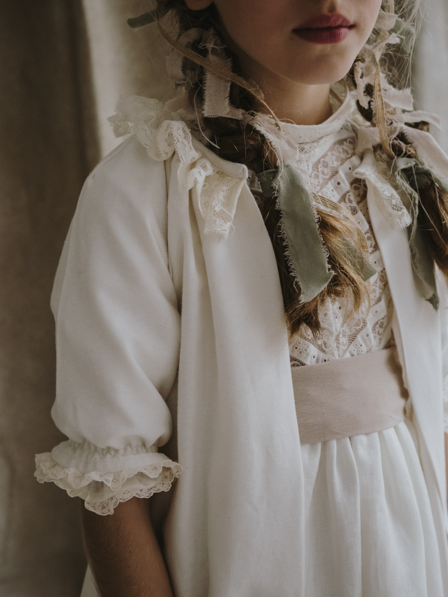 a00257 ABRIGO COMUNIÓN