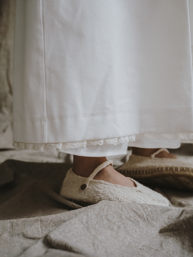 a00257 ABRIGO COMUNIÓN