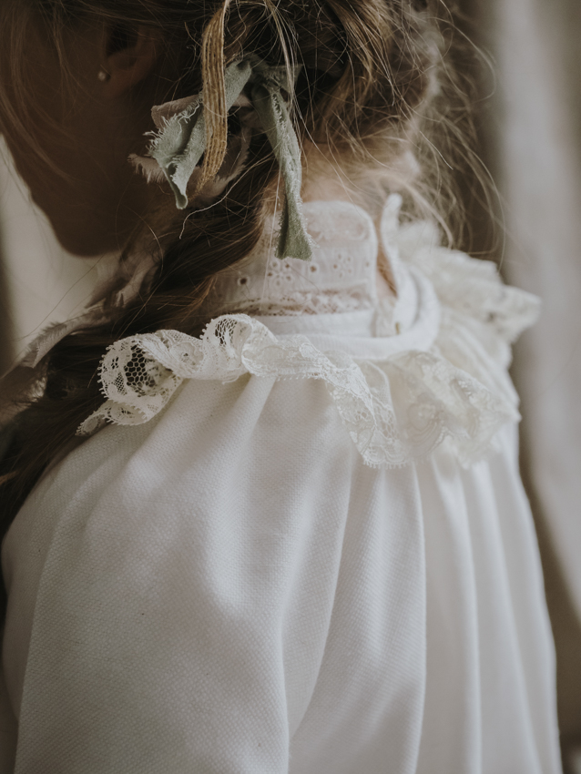 a00257 ABRIGO COMUNIÓN