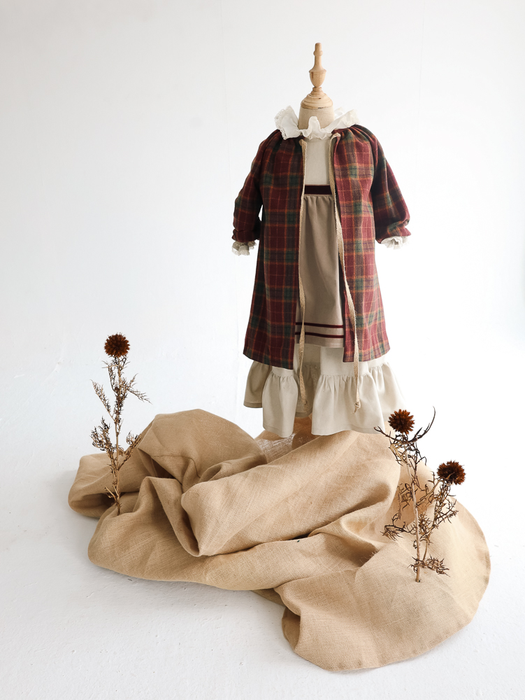 04 ABRIGO ABIGAIL ABIERTO