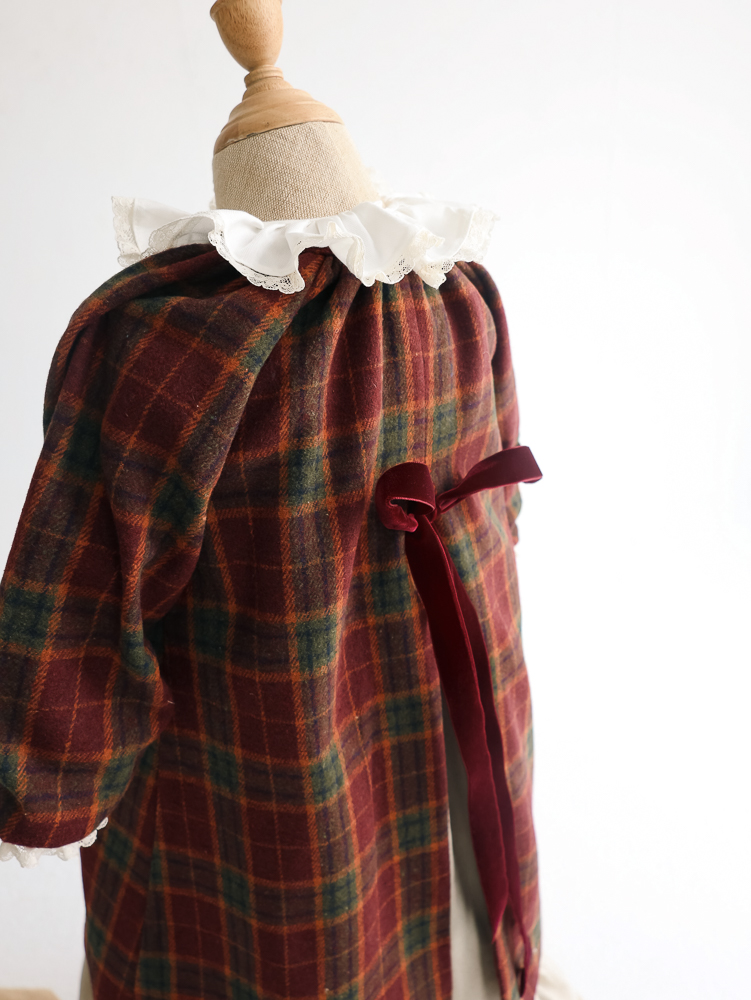 04 ABRIGO ABIGAIL ABIERTO