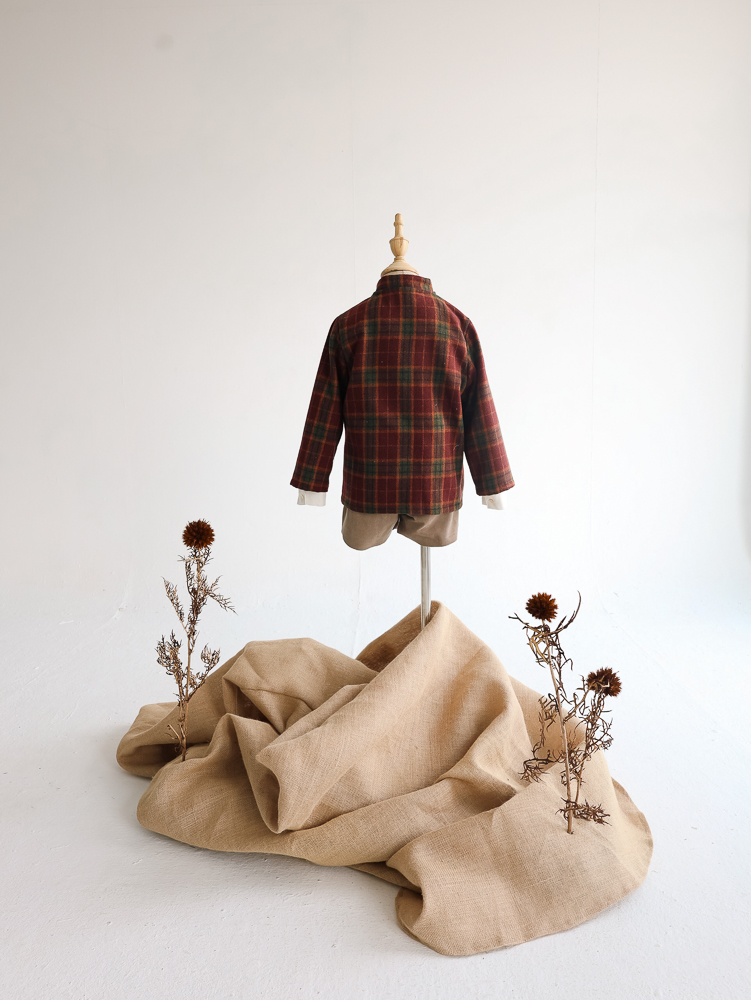 12 AUSTRIACA BOTONES