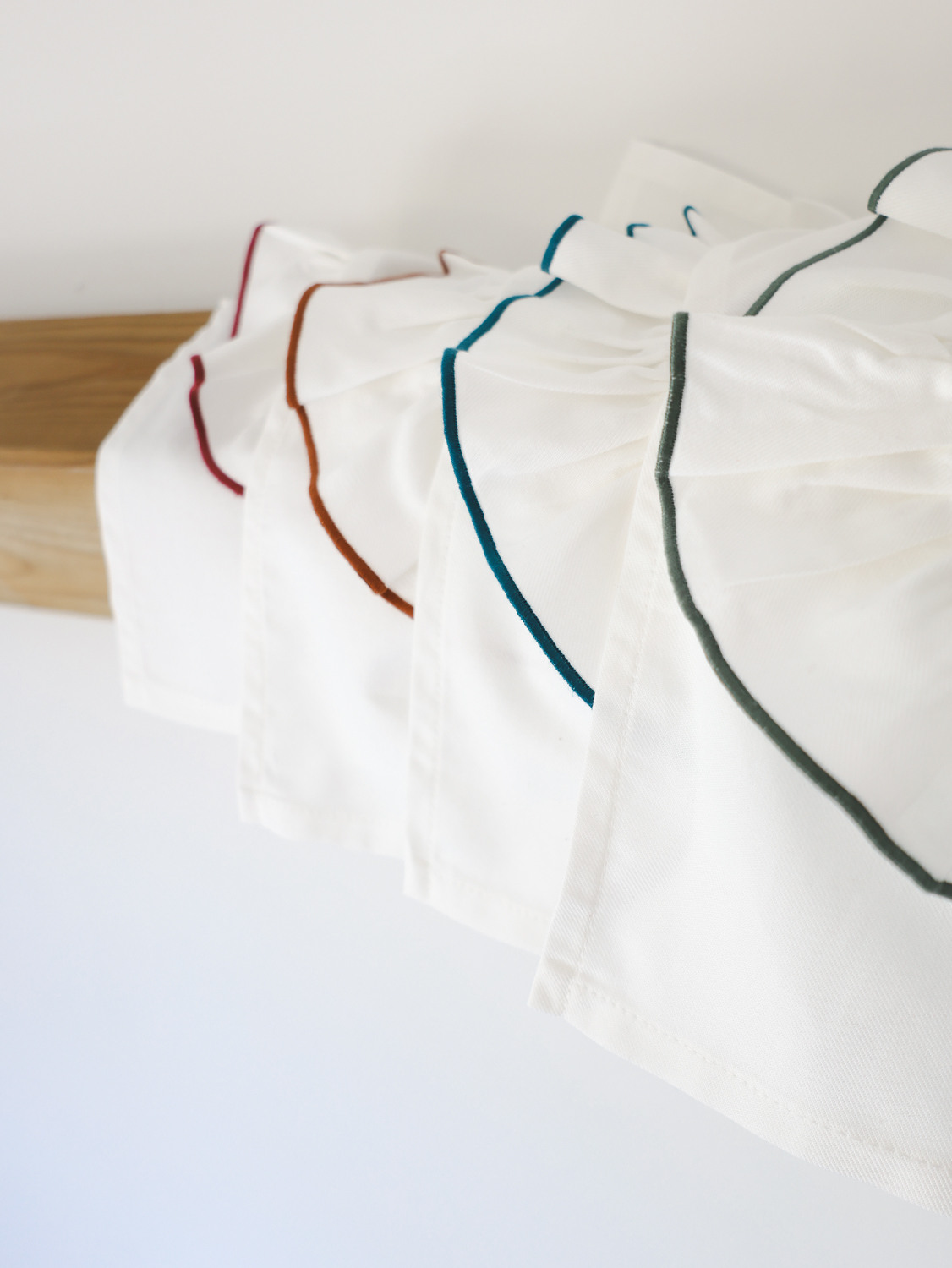 03 CUELLO VIYELA CON REPULGO