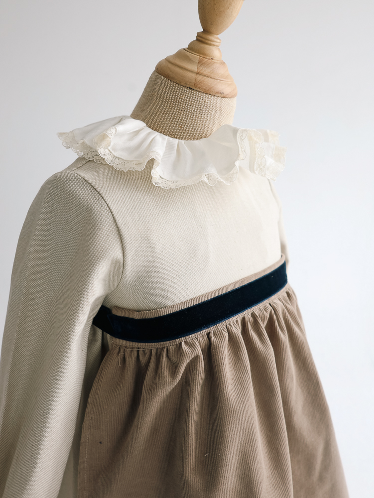 16 CUELLO REMATE PUNTILLITA