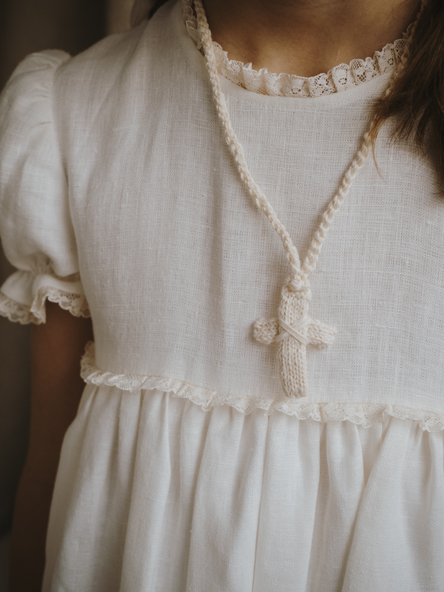 c062 CRUZ CROCHET TAMAÑO P